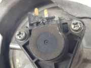 Turbolader 9654919580 Citroën C4 Grand Picasso (UA) Großraumlimousine 2.0 HDiF 16V 135 (DW10BTED4(RHJ))