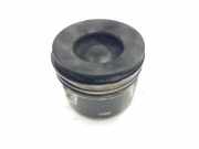 Kolben 1629032180 Peugeot 2008 (CU) Großraumlimousine 1.5 BlueHDi 100 (DV5RD(YHY)) 2019