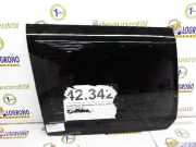 Seitenfenster Links Hinten LR039054 Land + Range Rover Discovery III (LAA/TAA) Geländewagen 2.7 TD V6 (276DT) 2007