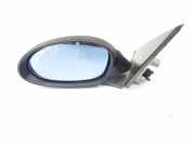 Außenspiegel Links 51167189849 BMW 1 serie (E87/87N) Schrägheck 5-drs 118d 16V (N47-D20A) 2007