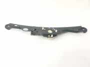 Fensterheber Links Hinten A2117300246 Mercedes-Benz E (W211) Limousine 3.2 E-320 CDI 24V (OM648.961) 2005