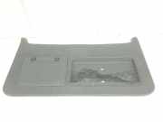 Kofferraum Verkleidung Rechts 6478060300B0 Toyota Land Cruiser (J12) Hardtop Geländewagen 3.0 D-4D 16V (1KDFTV) 2005