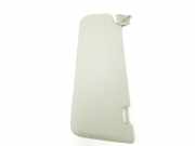 Sonnenblende Rechts 51167245534 BMW X3 (F25) SUV xDrive20d 16V (N47-D20C) 2011