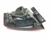 Rücklicht Rechts 6JH945096E Seat Toledo (NHAA) Liftback 1.0 EcoTSI 12V (CHZB) 2018