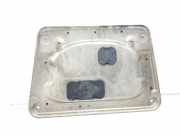 Motor Unterfahrschutz 31103412099 BMW X3 (E83) SUV 3.0d 24V (M57N-D30(306D2)) 2005