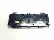 Tachoeinheit Kmh 9830549680 Citroën Grand C4 Spacetourer (3A) Großraumlimousine 1.2 12V PureTech 130 (EB2ADTS(HNS))