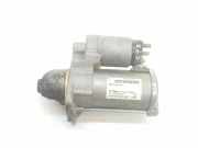 Anlasser 25194650 Opel Mokka/Mokka X SUV 1.4 Turbo 16V 4x2 (B14NET(Euro 6)) 2019