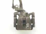 Bremssattel Links Hinten 2K5615423A Volkswagen Caddy IV Van 2.0 TDI 75 (DFSF) 2019 DFSF
