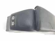 Armlehne MIDDEN 98233772ZD Peugeot 2008 (UD/UK/UR/US/UX) Großraumlimousine 1.2 VTi 12V PureTech 100 (EB2ADT(HNK))