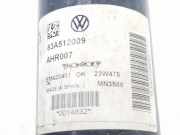 Stoßdämpfer Links Hinten 83A513045 Audi 2.5 TFSI QUATTRO
