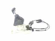 Schalthebel 43700J7110WK Kia CEED 1.6 CRDi (116 CV) 2018