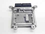 Motorsteuergerät A6519009102 Mercedes-Benz E (W212) Limousine E-300 BlueTec Hybrid V6 24V (OM651.924(Euro 5) 2013