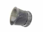 Heizlüfter T1000588K Citroën CITROEN PICASSO SX