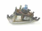 Nebelscheinwerfer Links 9618343580 Citroën CITROEN 1.5 D (54 CV) 2002