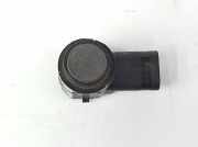Parken-Sensoren VOOR 4H0919275 Audi Q5 (8RB) SUV 2.0 TFSI 16V Quattro (CDNC) 2010