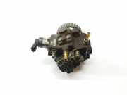 Hochdruckpumpe 9656300380 Citro?n C4 Berline (LC) Schr?gheck 5-drs 1.6 HDi 16V 110 (DV6TED4(9HY)) DV6TED4(9HY)