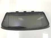 Multifunctionelle Display 65829114362 BMW 3 serie (E92) Coupé 325i 24V (N52-B25A) 2006