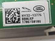 Innenbeleuchtung LR084343 Land + Range Rover Discovery V (LR) Geländewagen 3.0 Td6 24V (306DT(Euro 5) 2017