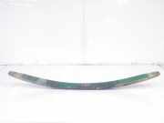 Blattfeder Vorne A9063210903 Mercedes-Benz MERCEDES II JAMES COOK 2.1 CDI (150 CV) 2008