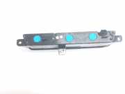 Dritte Bremsleuchte 9839579980 Opel Astra L Sports Tourer (F4/FC/FN/FR) Kombi 1.2 Turbo 110 12V (EB2ADT(HNP))