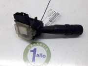 Scheibenwischerschalter 934202C050 Hyundai Coupe Coupé 2.0i 16V CVVT (G4GC) 2006