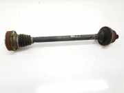 Antriebswelle Links Hinten 3D0501203 Bentley Continental Flying Spur Limousine 6.0 (BWR) 2008