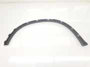 Zierleiste Radhausschale Links Hinten 51777332339 BMW X1 (F48) SUV xDrive 18d 2.0 16V (B47-C20A) 2017