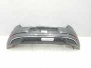 Stoßstange Hinten 5G6807417BQ Volkswagen VII BERLINA BQ1BE2 R BMT-Start-Stopp 4Motion