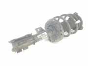 Stoßdämpfer Links Vorne 54650D4540 Kia Clarus Limousine 2.0i SLX,GLX 16V (FE-16V) 2017