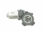 Fensterhebermotor Links Vorne 8200646841 Renault Grand Scénic II (JM) Großraumlimousine 1.5 dCi 105 (K9K-732) 2006