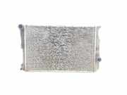 Radiator 17118623369 BMW X3 (F25) SUV xDrive20d 16V (N47-D20C) 2011