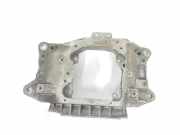 Getriebestütze 4G0399263J Audi A7 Sportback (4GA/4GF) Liftback 3.0 TDI V6 24V Quattro (CDUC) 2011