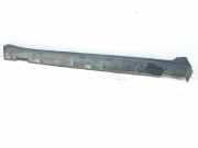 Sideskirt 87751D4000 Kia Clarus Limousine 2.0i SLX,GLX 16V (FE-16V)