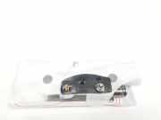 Seiten Airbag LINKS VOOR 9846939780 Opel Astra L Sports Tourer (F4/FC/FN/FR) Kombi 1.2 Turbo 130 12V (EB2ADTS(HNS))