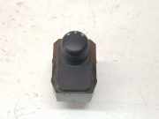 Spiegelverstellung Schalter 71742592 Fiat Sedici (189) SUV 1.9 JTD Multijet Emotion 4x4 (D19AA) 2009