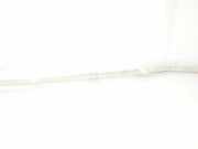 Vorhang Airbag Rechts VOOR 95580307002 Porsche Cayenne (9PA) SUV 4.5 S V8 32V (M48.00) 2006