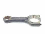 Pleuel 0603C0 Peugeot 5008 I (0A/0E) Großraumlimousine 1.6 HDiF 16V (DV6C(9HR))