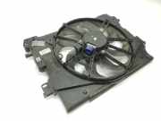 L?fter K?hler 214818009R Renault IV GRANDTOUR Dynamique