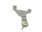 Querlenker Rechts Vorne Oben LR051617 Land + Range Rover Range Rover Sport (LS) Geländewagen 3.6 TDV8 32V (368DT) 2007