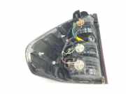 Rücklicht Rechts DEPO0821219AMR Toyota Hilux V/VI Pick-up 2.4 D4D-F 16V 4x4 (2GD-FTV)