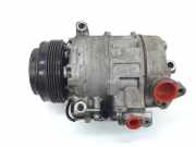 Klimakompressor 64526918749 BMW X3 (E83) SUV 2.5 Si 24V (N52-B25A) 2006