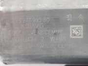 Fensterhebermotor Links Vorne 9837799380 Peugeot Expert (V1/VA/VB/VE/VF/VT/VY) Van 1.5 BlueHDi 120 (DV5RUC(YHV))