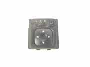 Spiegelverstellung Schalter MR951187 Mitsubishi Pajero Classic Hardtop (V2/4) Geländewagen 2.5 TD ic (4D56T) 2005