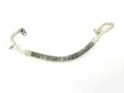 Klima Leitung 8871235630 Toyota Land Cruiser (J12) Hardtop Geländewagen 3.0 D-4D 16V (1KDFTV) 2004