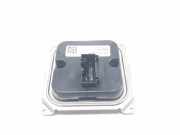 Steuergerät Xenon 260551225R Renault Megane IV (RFBB) Schrägheck 5-drs 1.3 TCe 160 16V (H5H-470(H5H-B4)) 2018