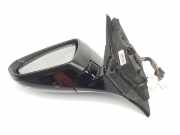 Außenspiegel Links 98192608KU DS 7 CROSSBACK E-Tense Performance Line 2017