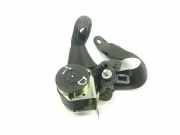 Sicherheitsgurt Rechts Hinten 72112751402 Mini Mini (R56) Schrägheck 1.6 16V Cooper (N12-B16A) 2007