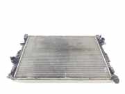 Radiator 6G918005FC Land + Range Rover Freelander II Geländewagen 2.2 tD4 16V (224DT)