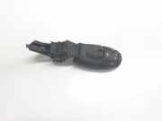 Lenkradschalter 96637236XT Peugeot 208 I (CA/CC/CK/CL) Schrägheck 1.6 Blue HDi 75 (DV6FE(BHW))