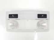 Innenbeleuchtung 316627975 Opel X Excellence